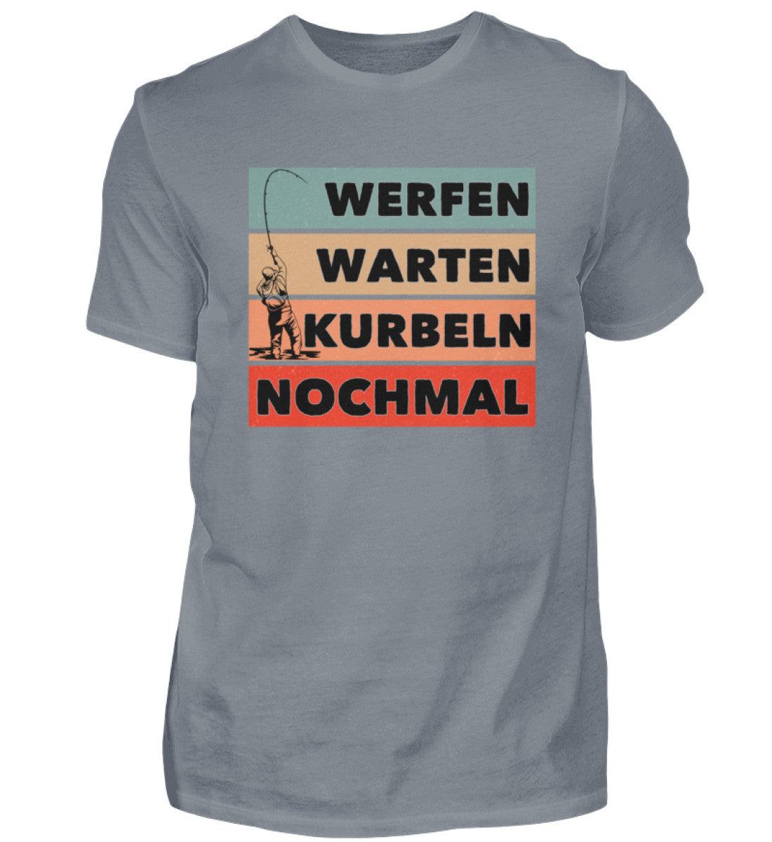 Pacific Grey-1157