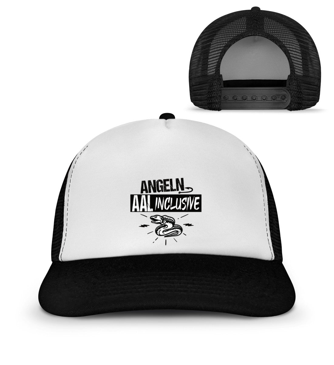 Black/White-6893