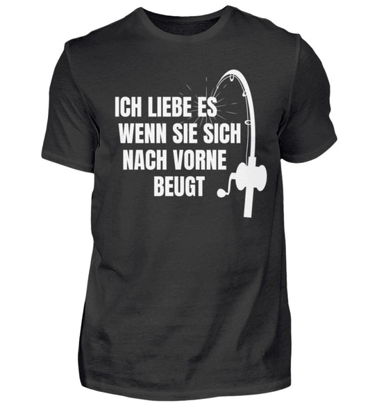 Schwarz-16