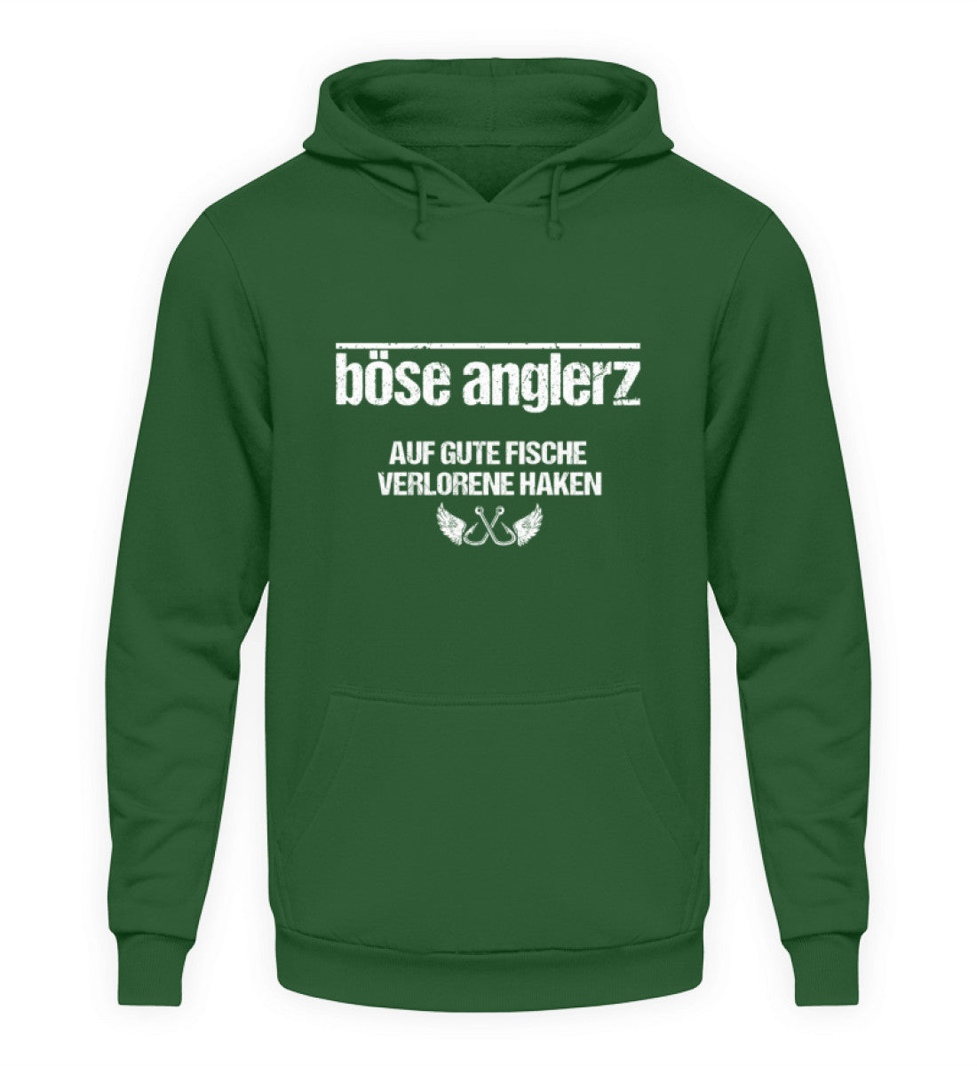 Bottle Green-833