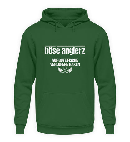 Bottle Green-833