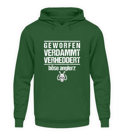 Bottle Green-833
