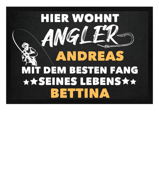 07ktPTStQZvJcI34_9f572118-afd4-4d5f-b2e7-3c51a99ffff6