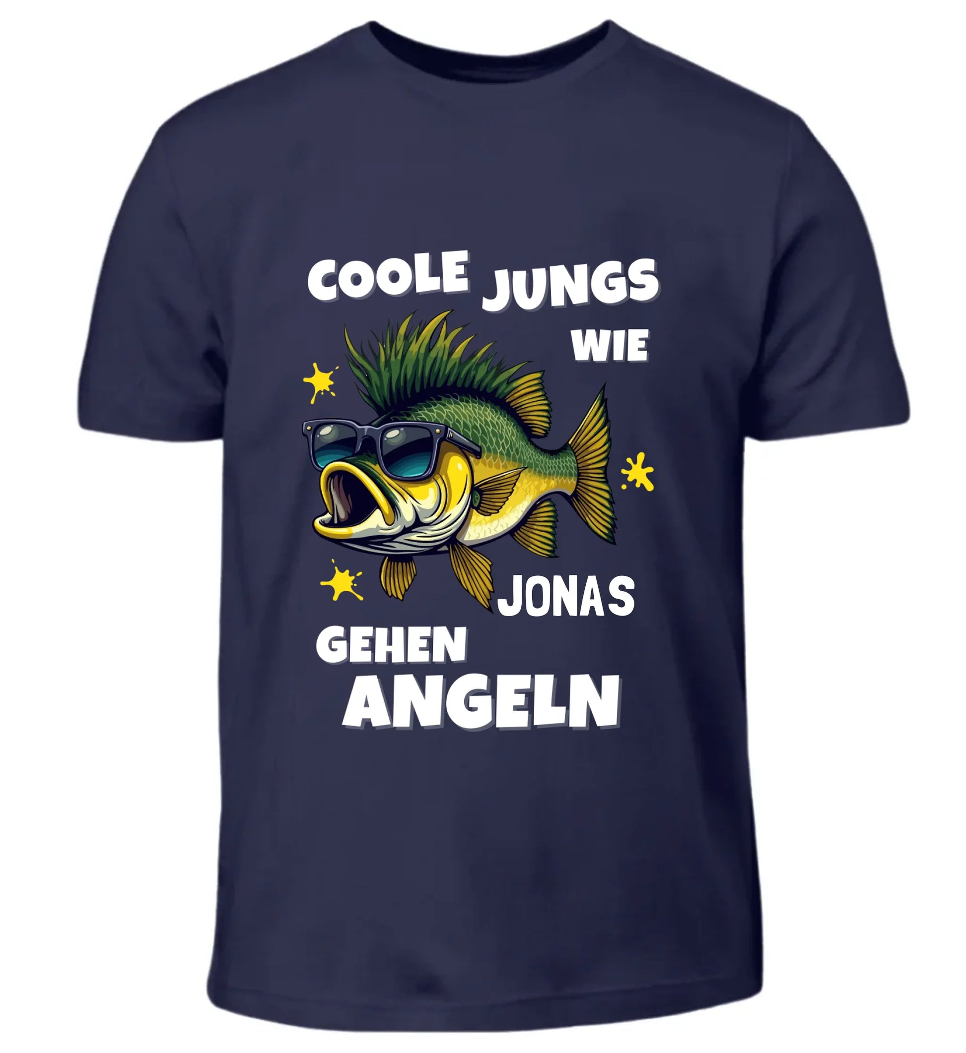 kinder t-shirt blau 1100x1200