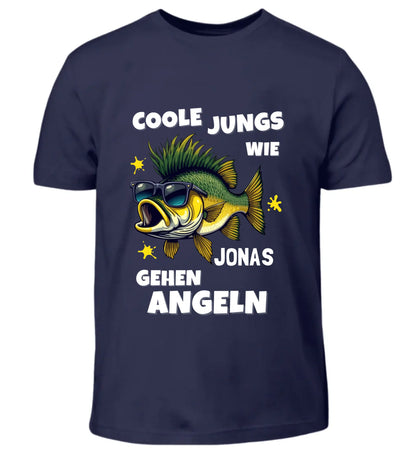 kinder t-shirt blau 1100x1200