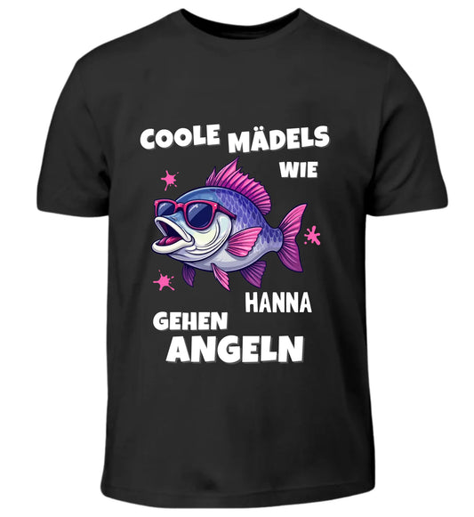 kinder t-shirt schwarz 1100x1200