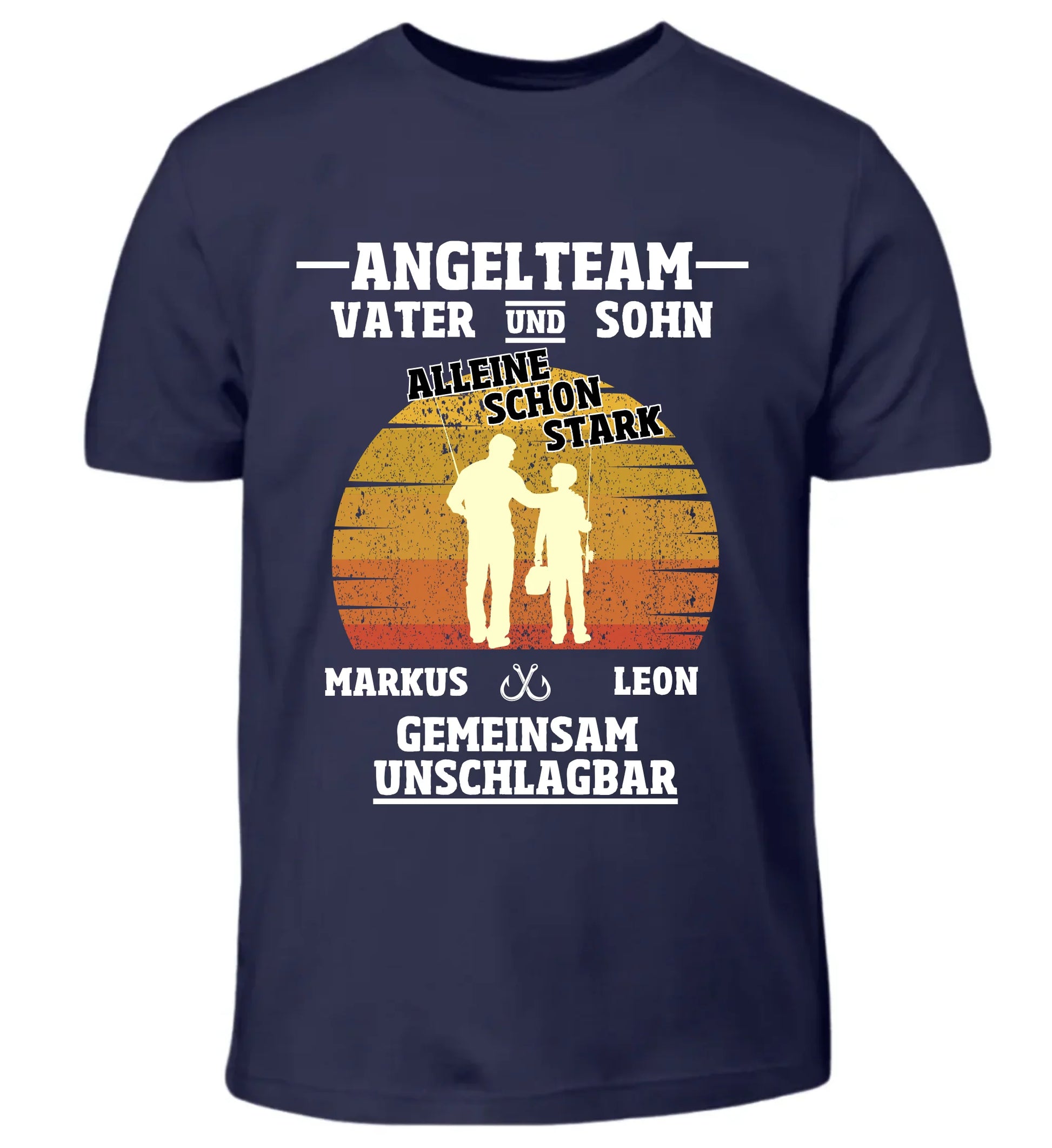 kinder t-shirt blau 1100x1200