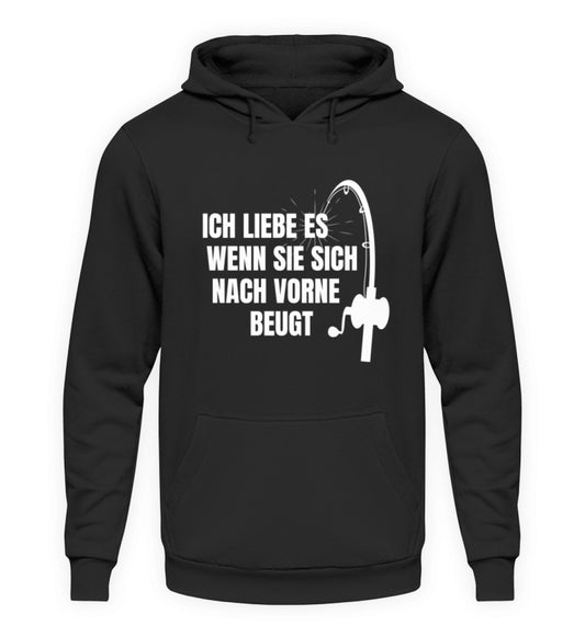 Tief Schwarz-639
