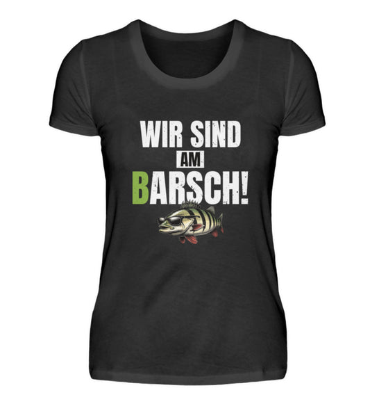 Schwarz-16