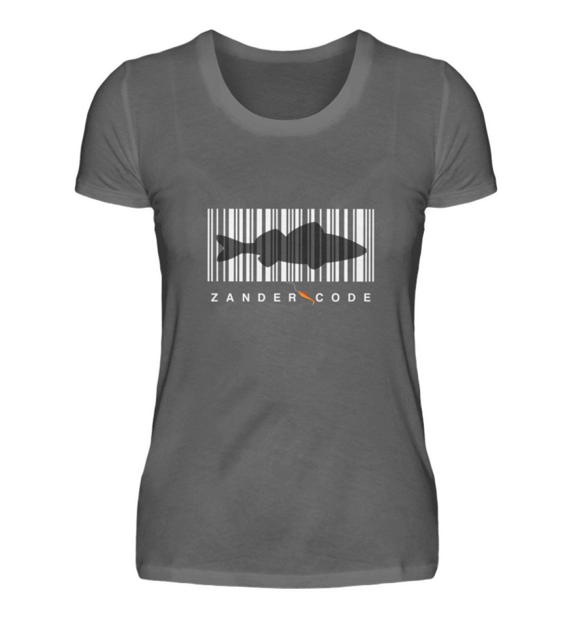 Dark Grey (Solid)-627