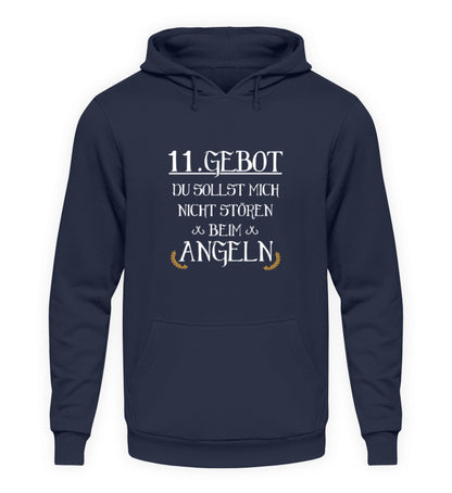 Oxford Navy-1698