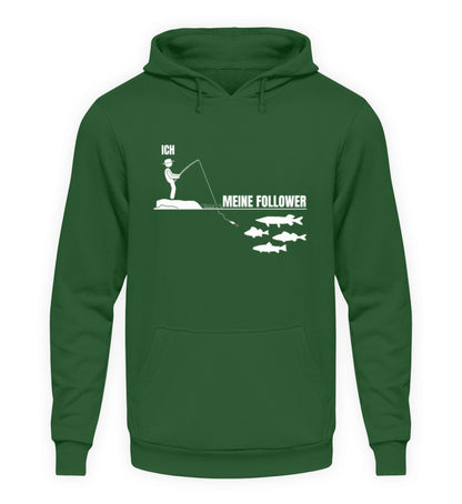Bottle Green-833