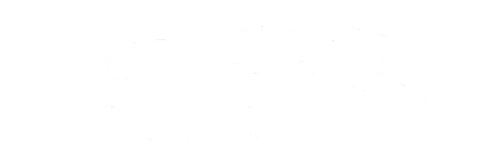 Petrideals