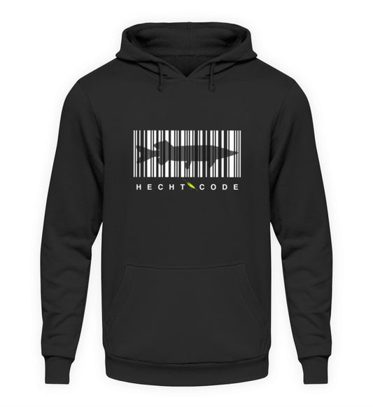 Deep Black-639