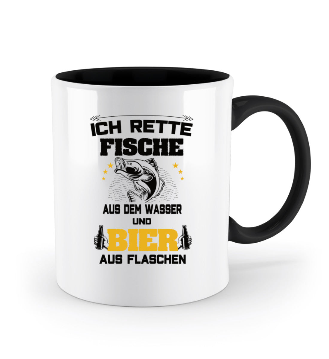 Schwarz-16
