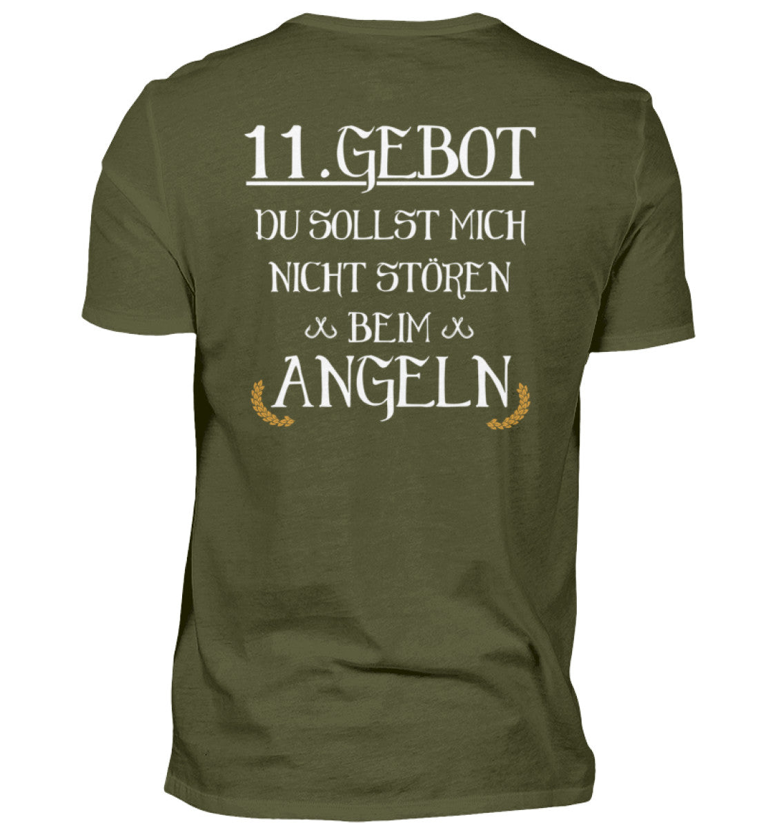 Urban Khaki-1109