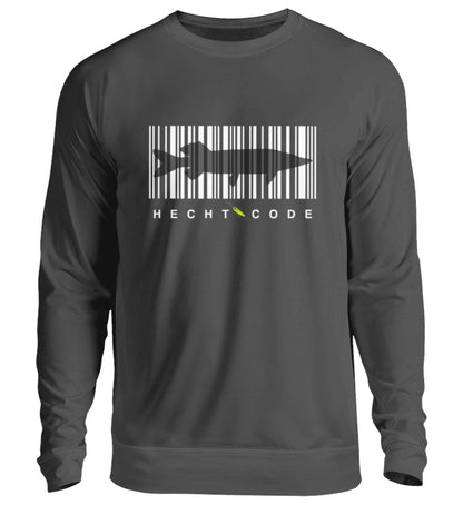 Storm Grey (Solid)-1768