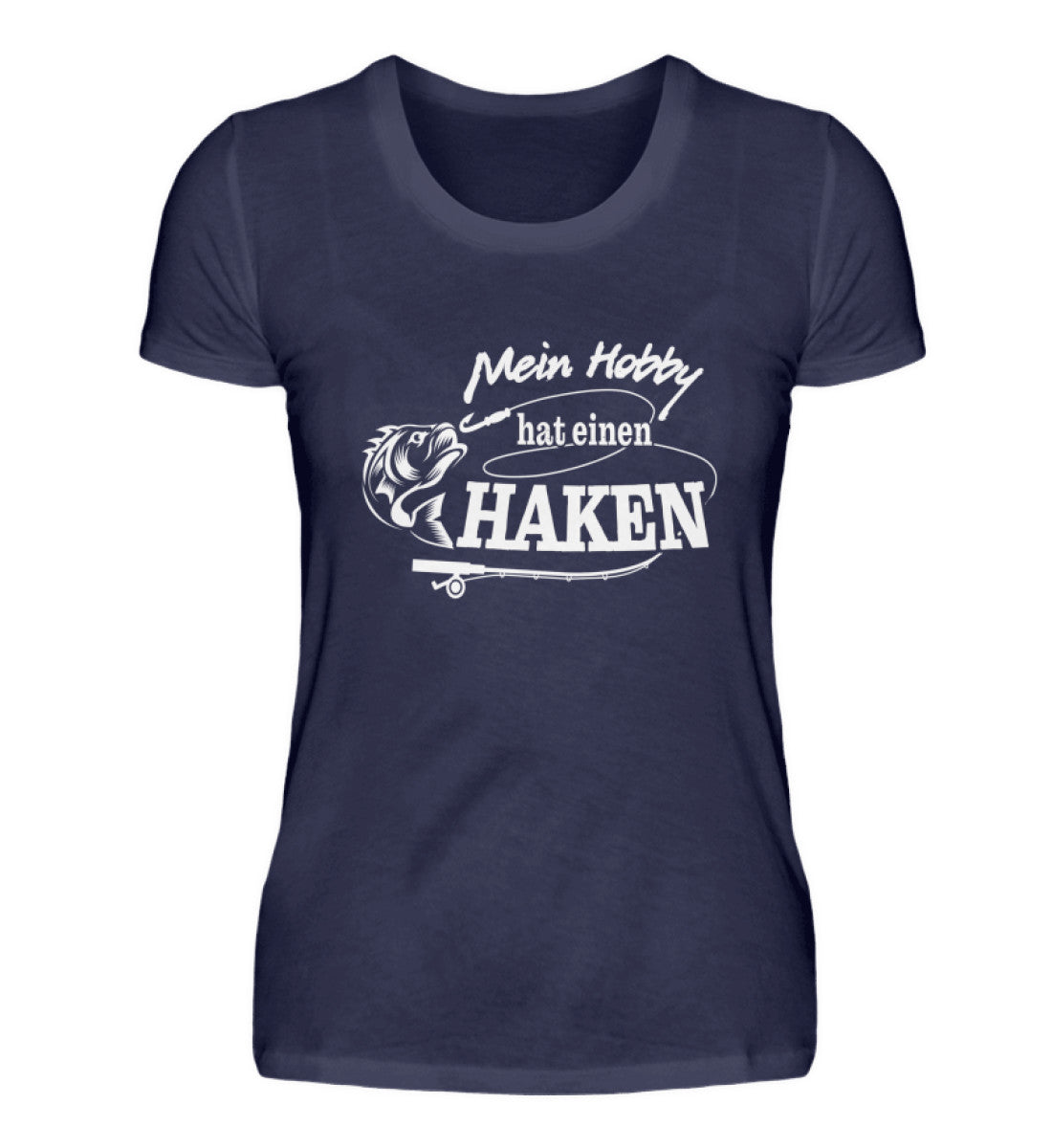 Navy-198