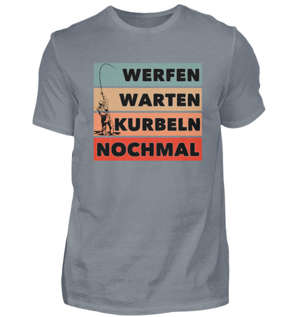 Pacific Grey-1157