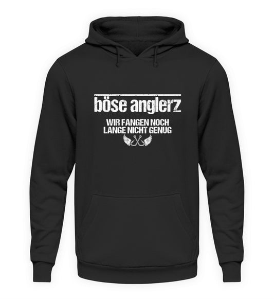 Deep Black-639