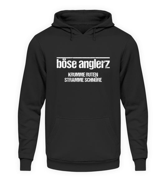 Deep Black-639