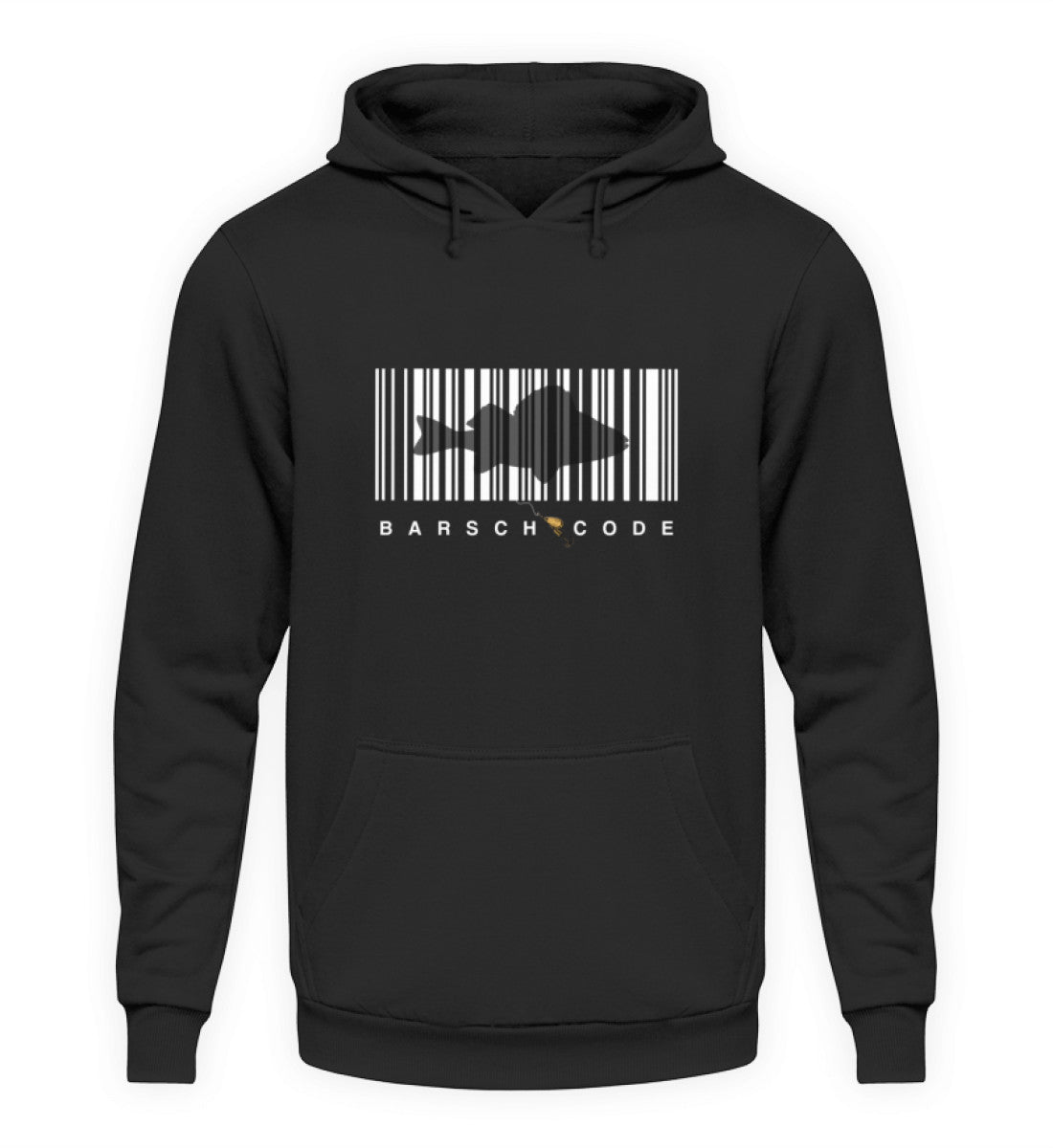 Deep Black-639
