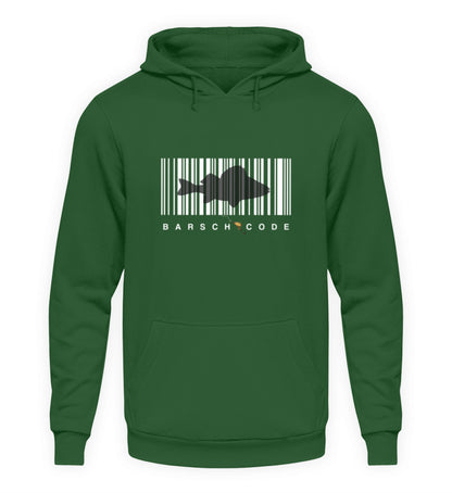 Bottle Green-833
