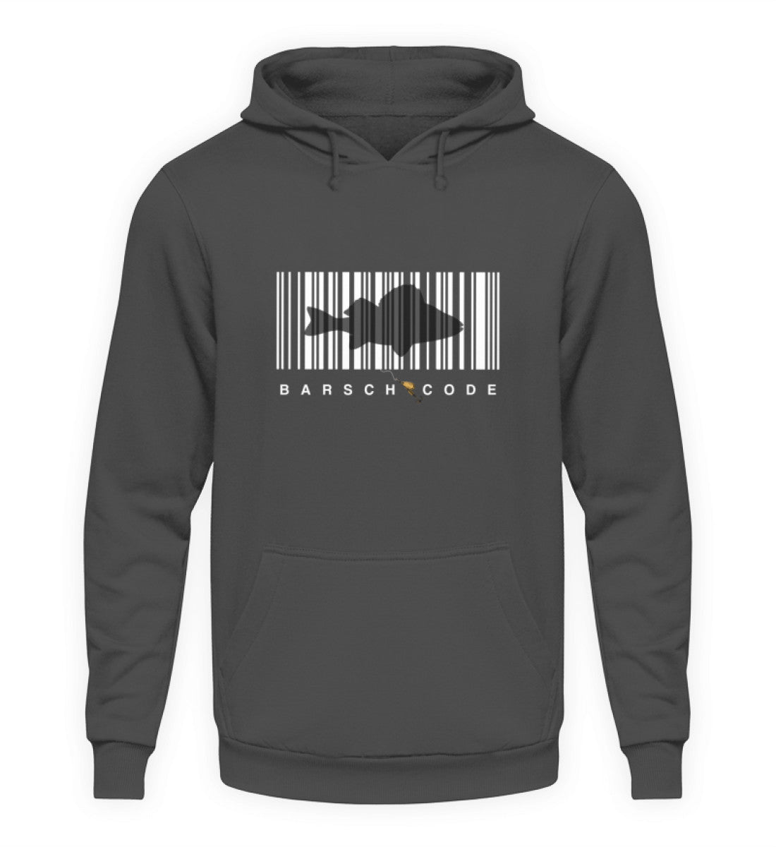 Steel Grey (Solid)-1762