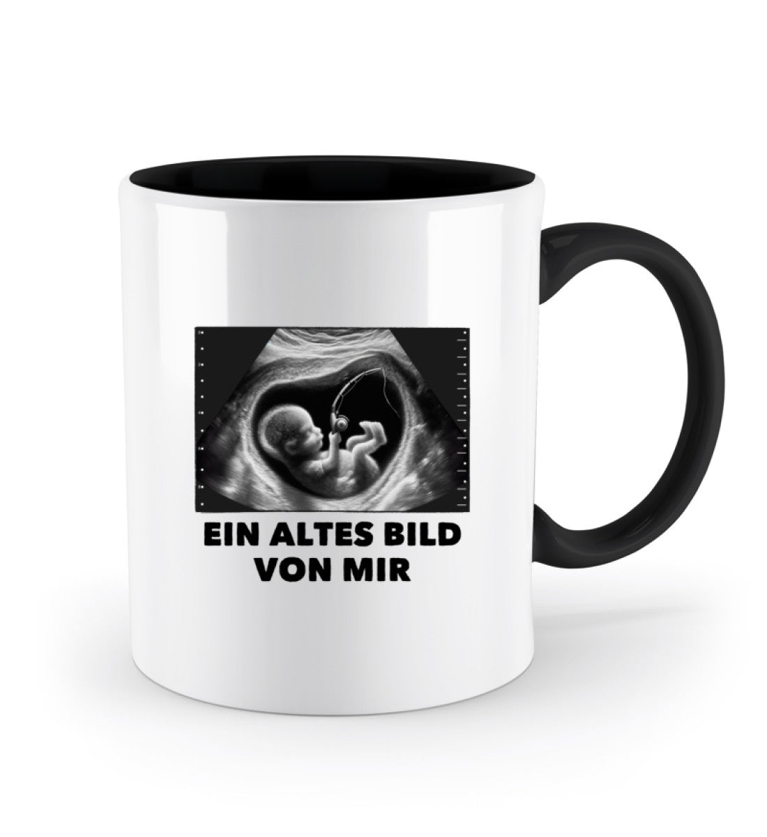 Schwarz-16