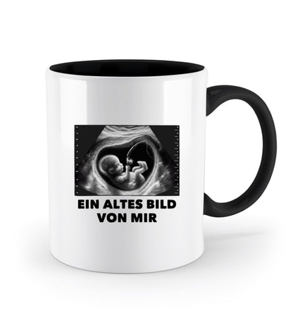 Schwarz-16