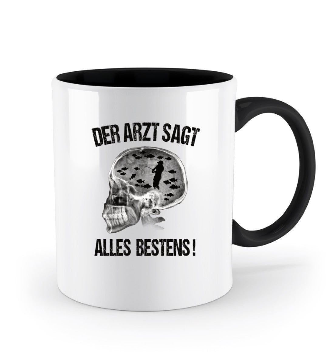Schwarz-16