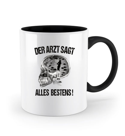Schwarz-16