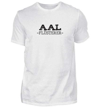 AAL FLÜSTERER  -T- Shirt