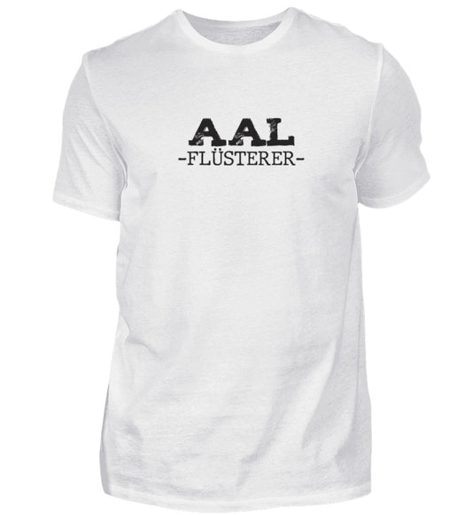 AAL FLÜSTERER  -T- Shirt