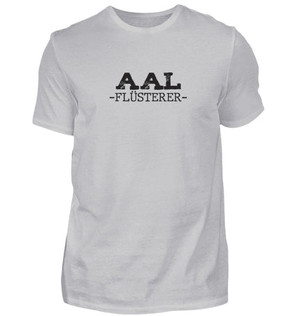 AAL FLÜSTERER  -T- Shirt