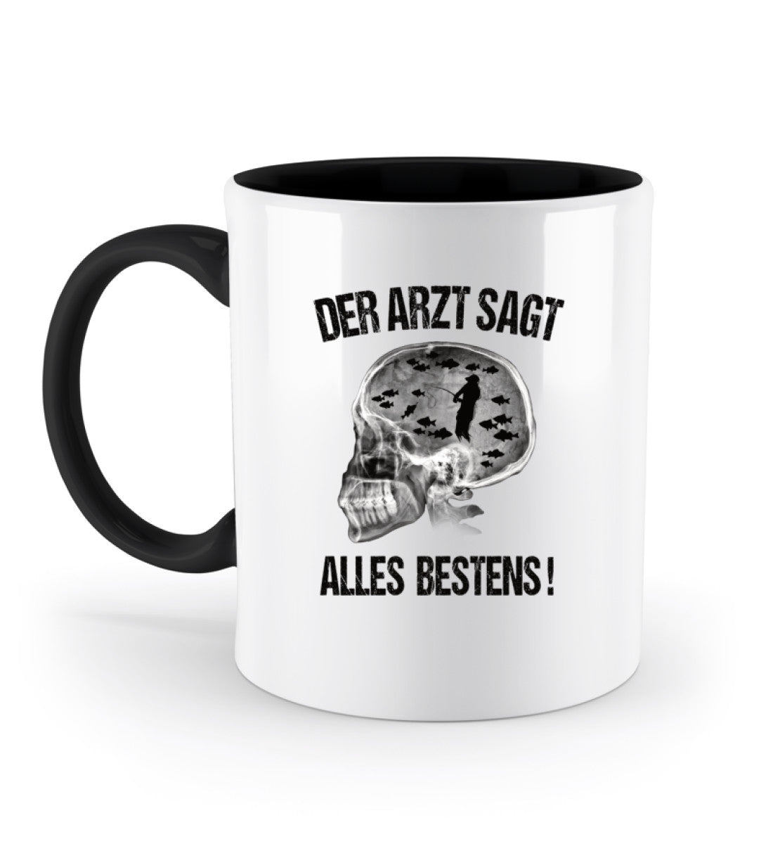 Schwarz-16