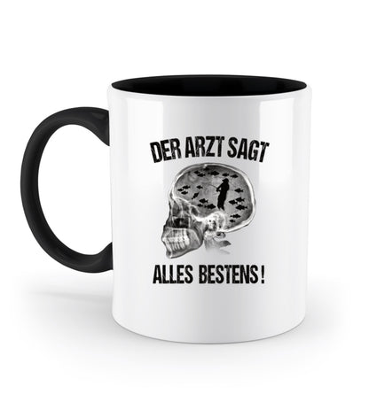 Schwarz-16