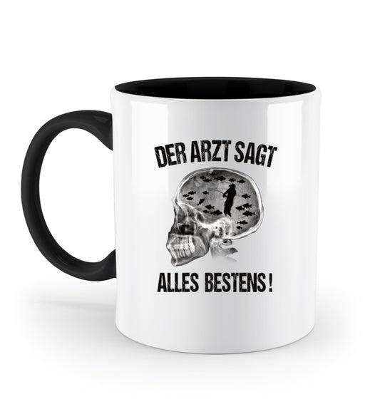 Schwarz-16