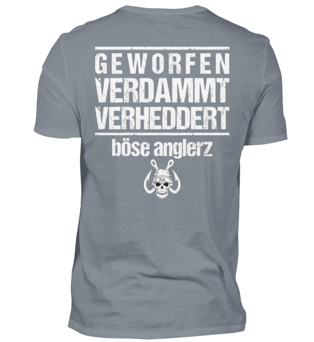 Pacific Grey-1157