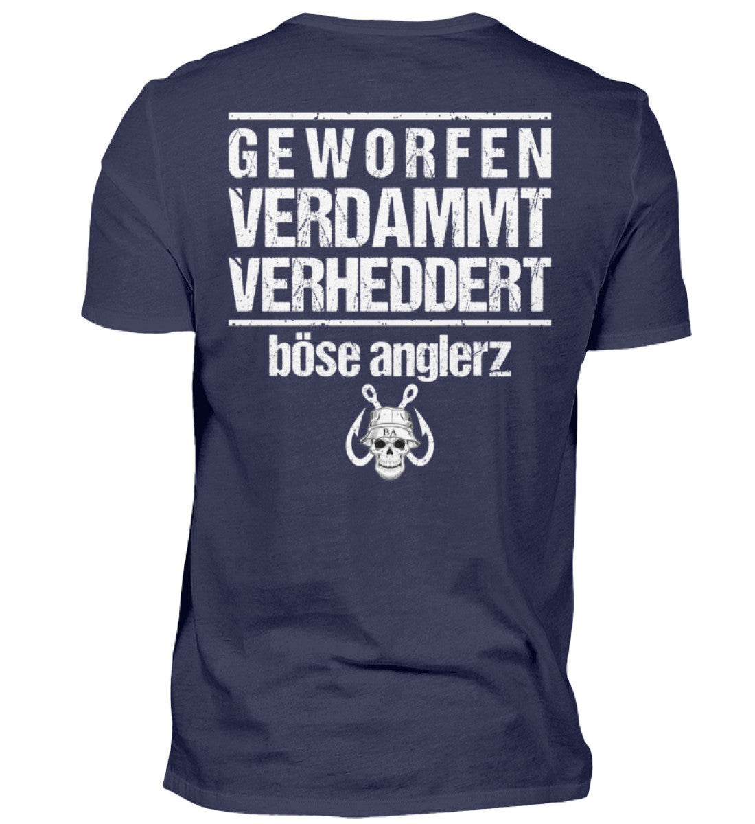 Navy-198