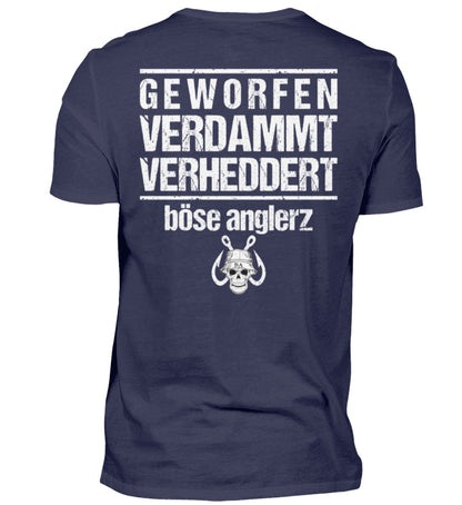 Navy-198