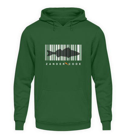 Bottle Green-833