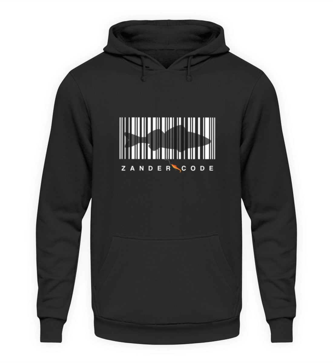 Deep Black-639