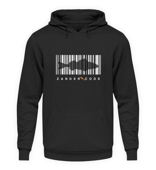 Deep Black-639