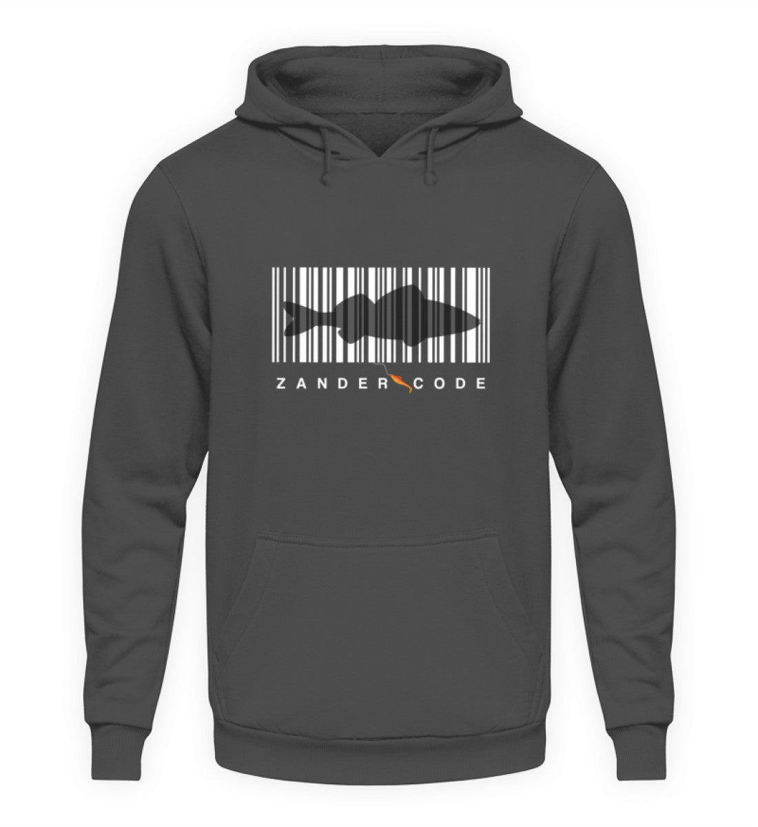 Steel Grey (Solid)-1762