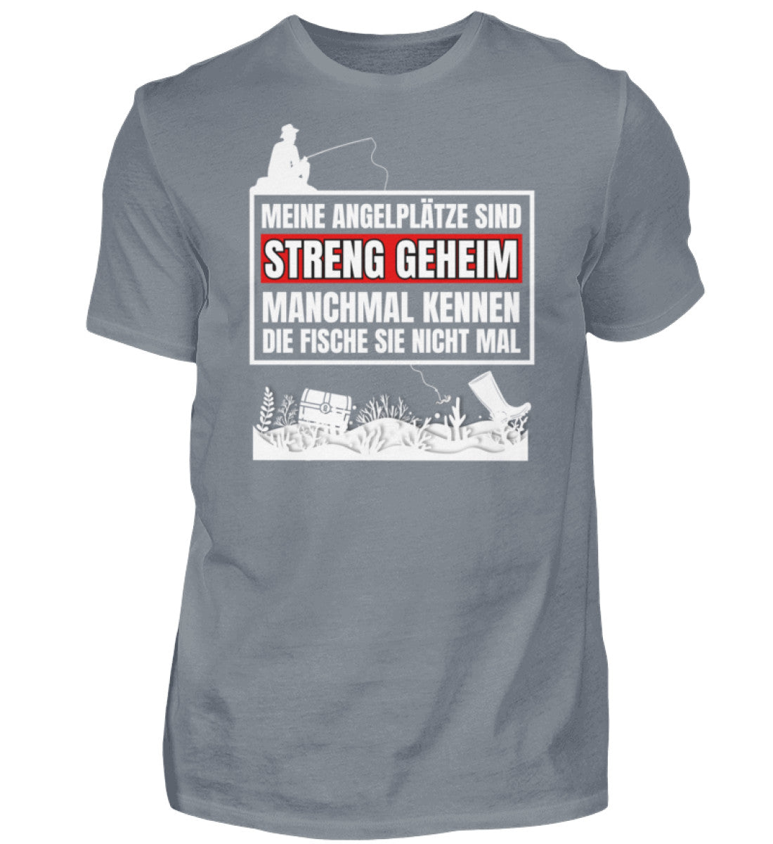 Pacific Grey-1157