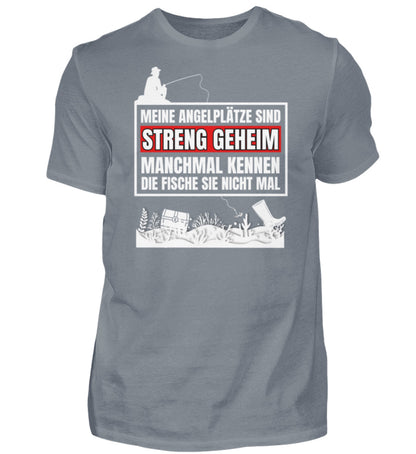 Pacific Grey-1157