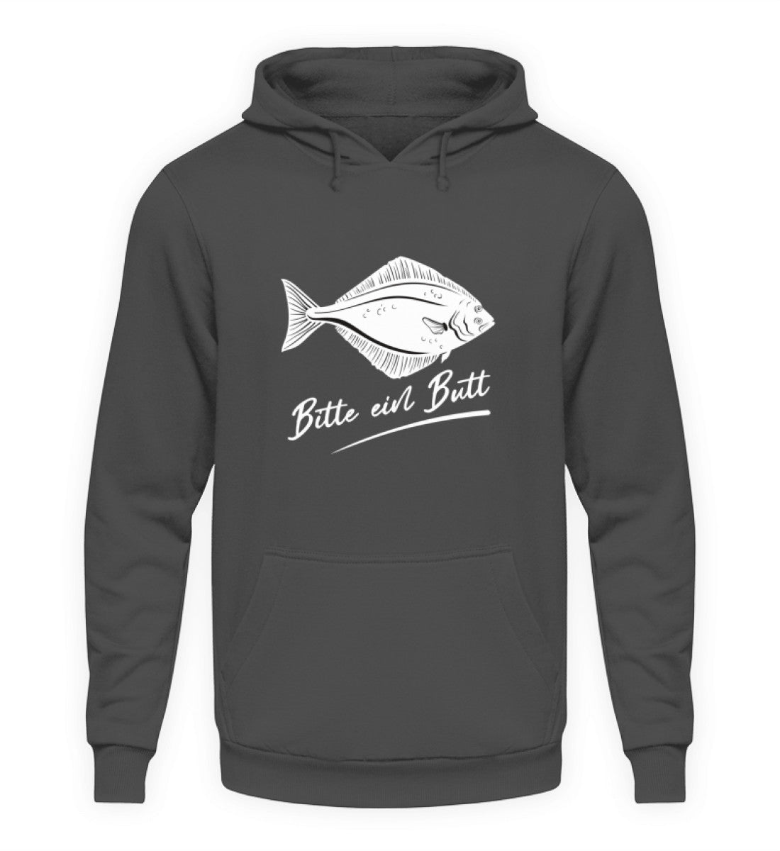 Steel Grey (Solid)-1762