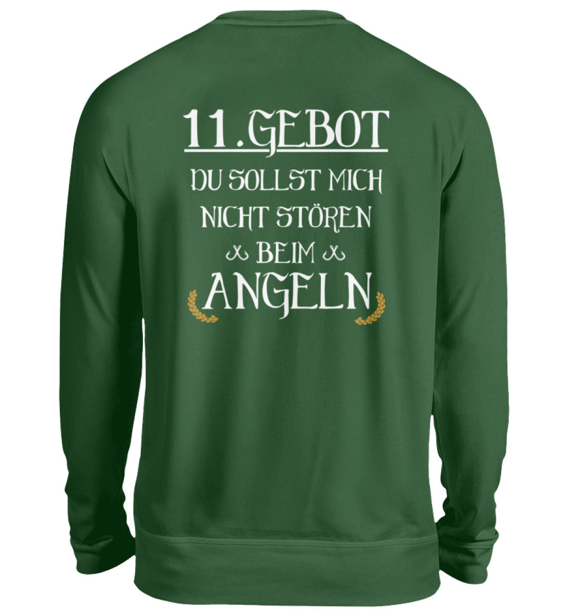 Dunkelgrün-833