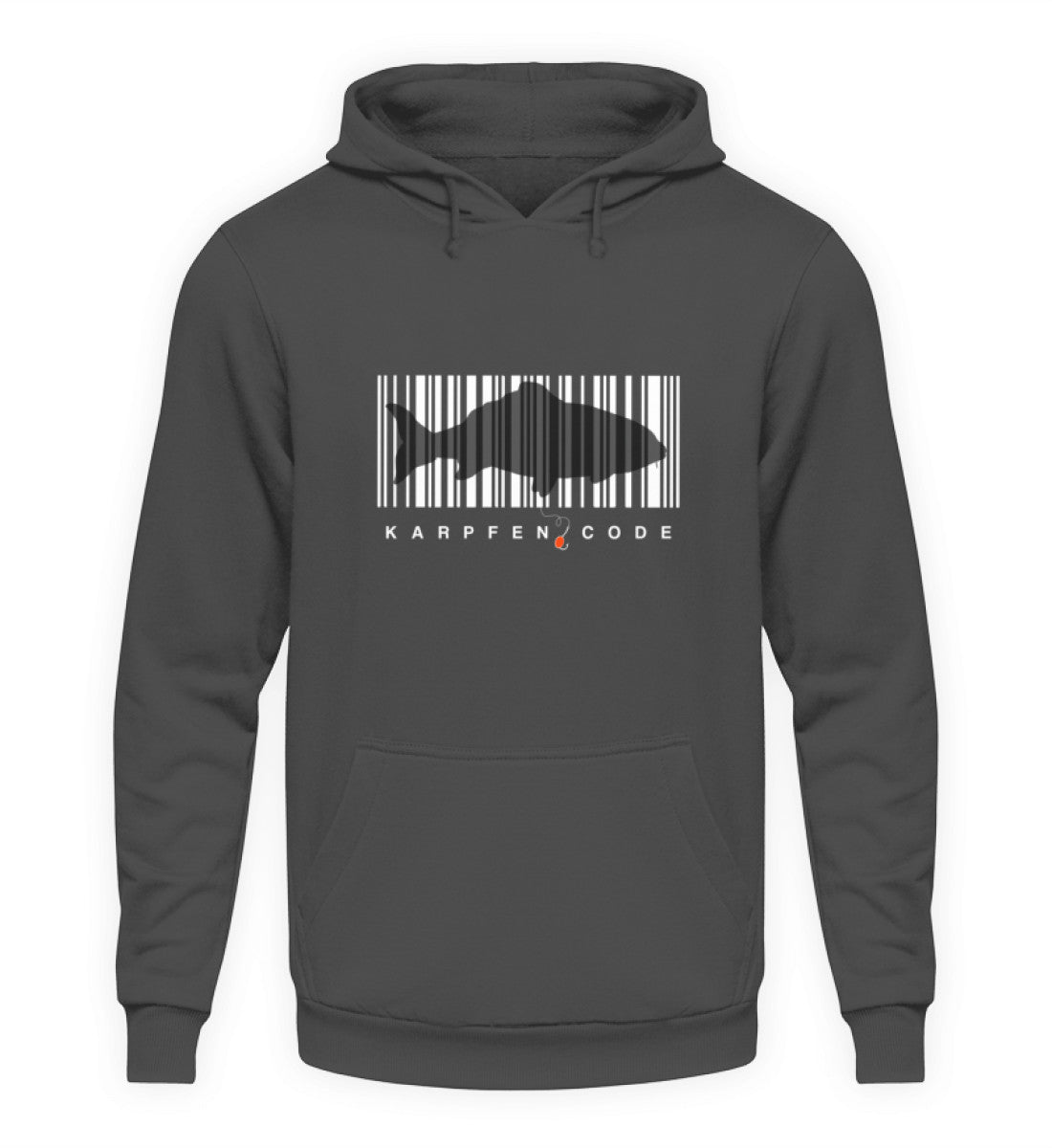 Steel Grey (Solid)-1762
